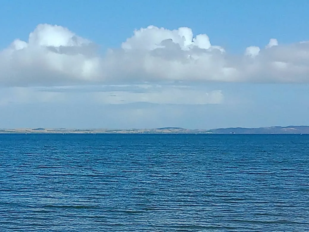 Playa San Luis (2).jpeg