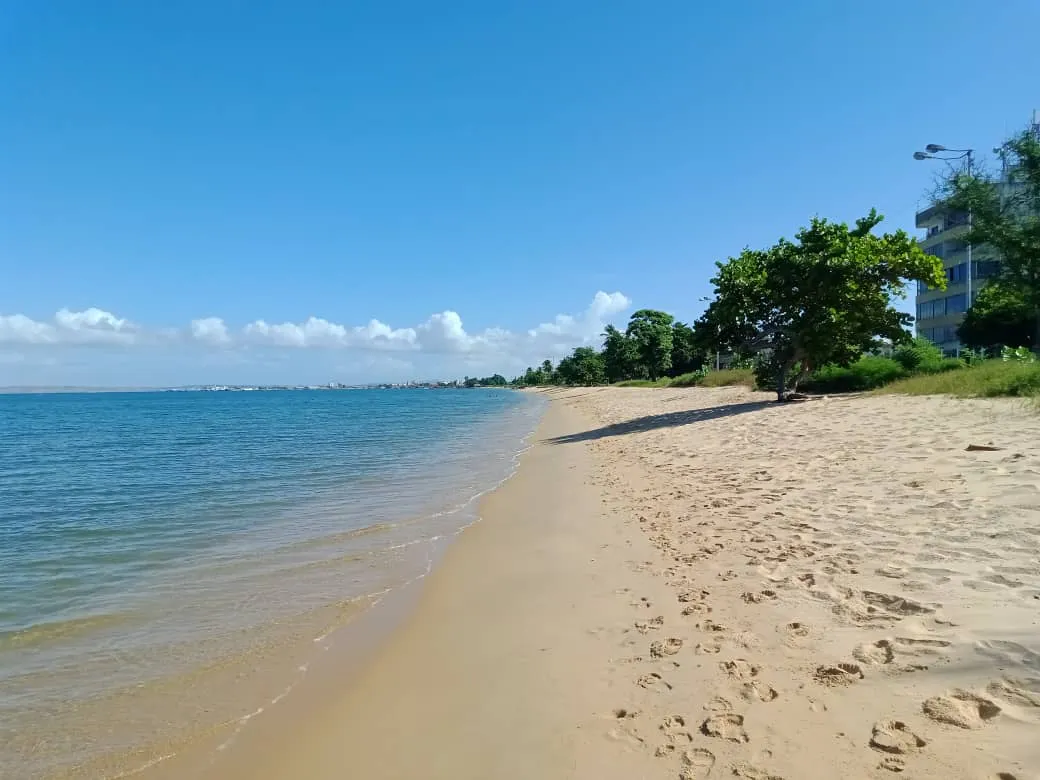 Playa San Luis (18).jpeg