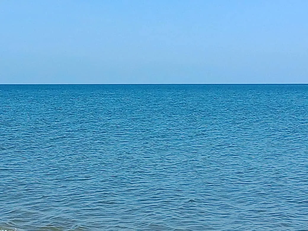 Playa San Luis (35).jpeg