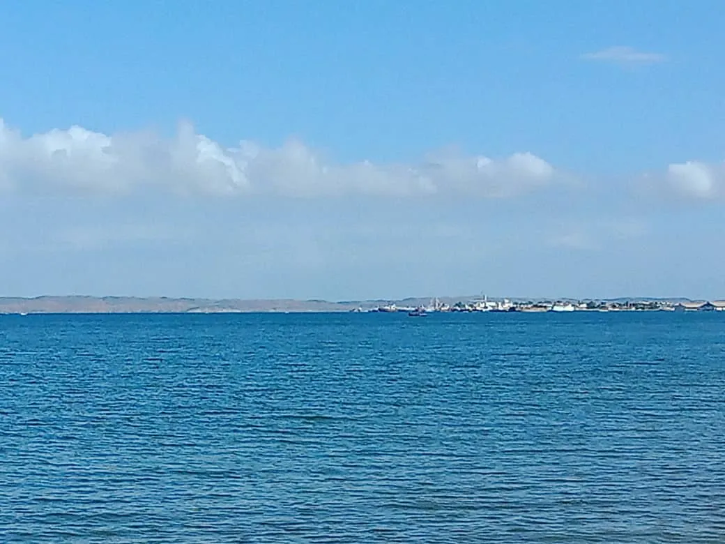 Playa San Luis (31).jpeg