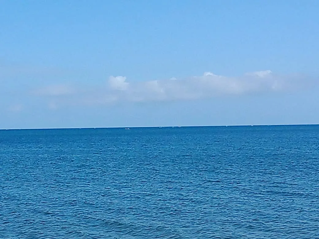 Playa San Luis (16).jpeg