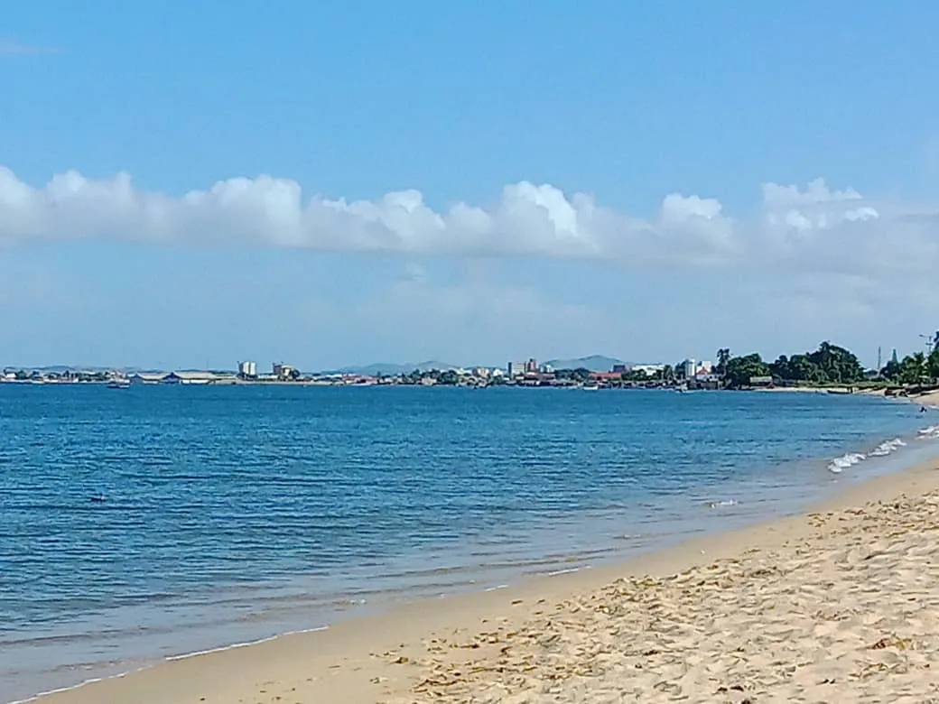 Playa San Luis (25).jpeg
