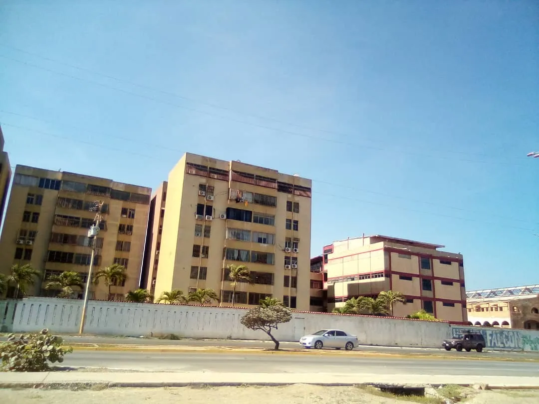 MONUMENTO (42).jpeg