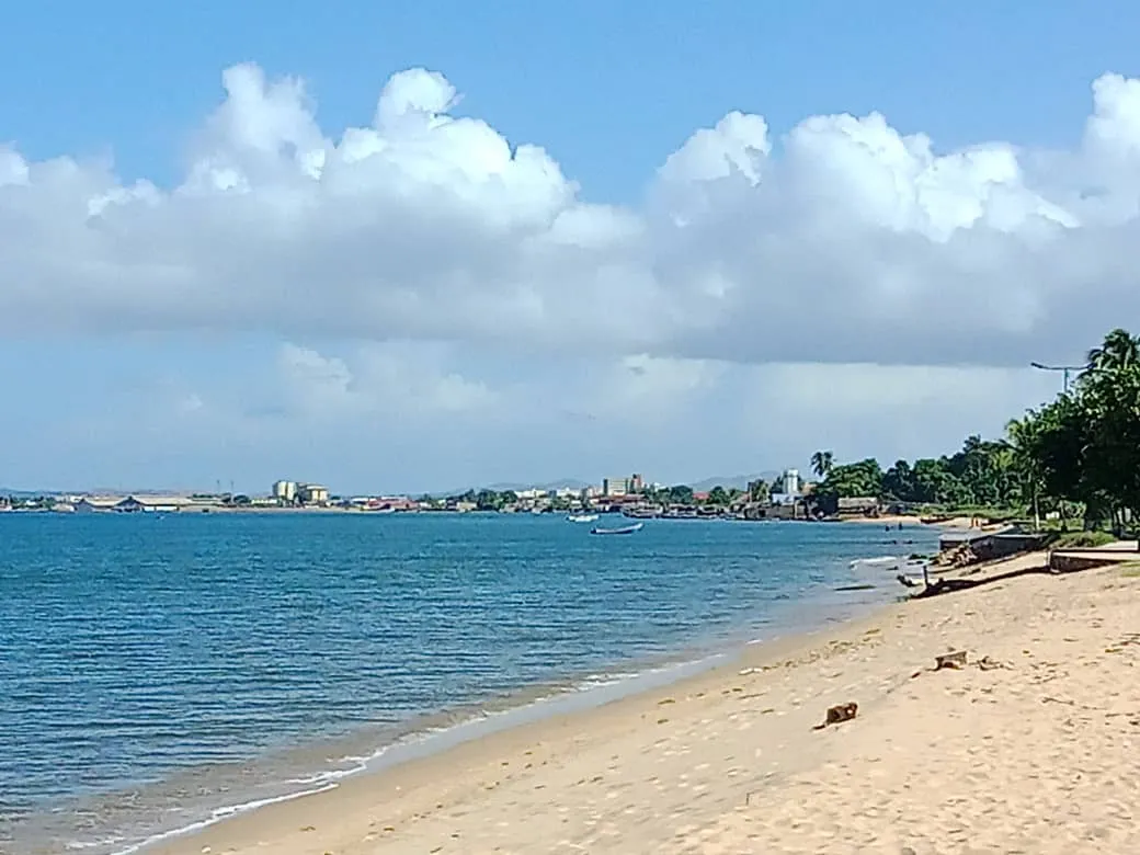 Playa San Luis (1).jpeg