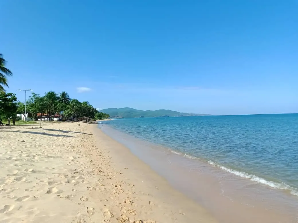 Playa San Luis (14).jpeg