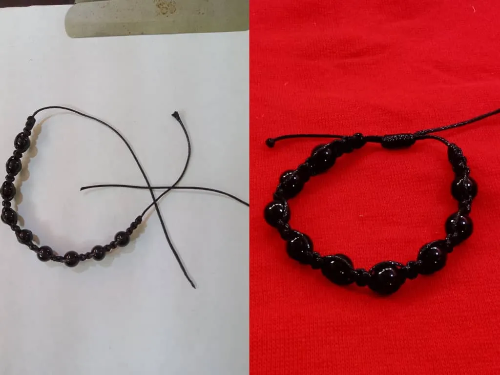pulsera (6).jpeg