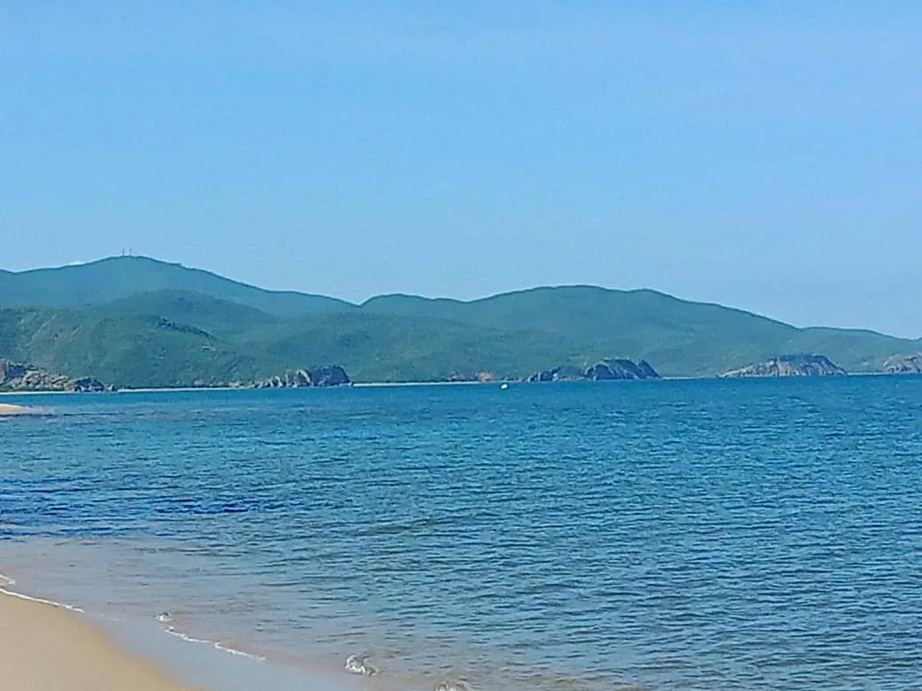 Playa San Luis (33).jpeg