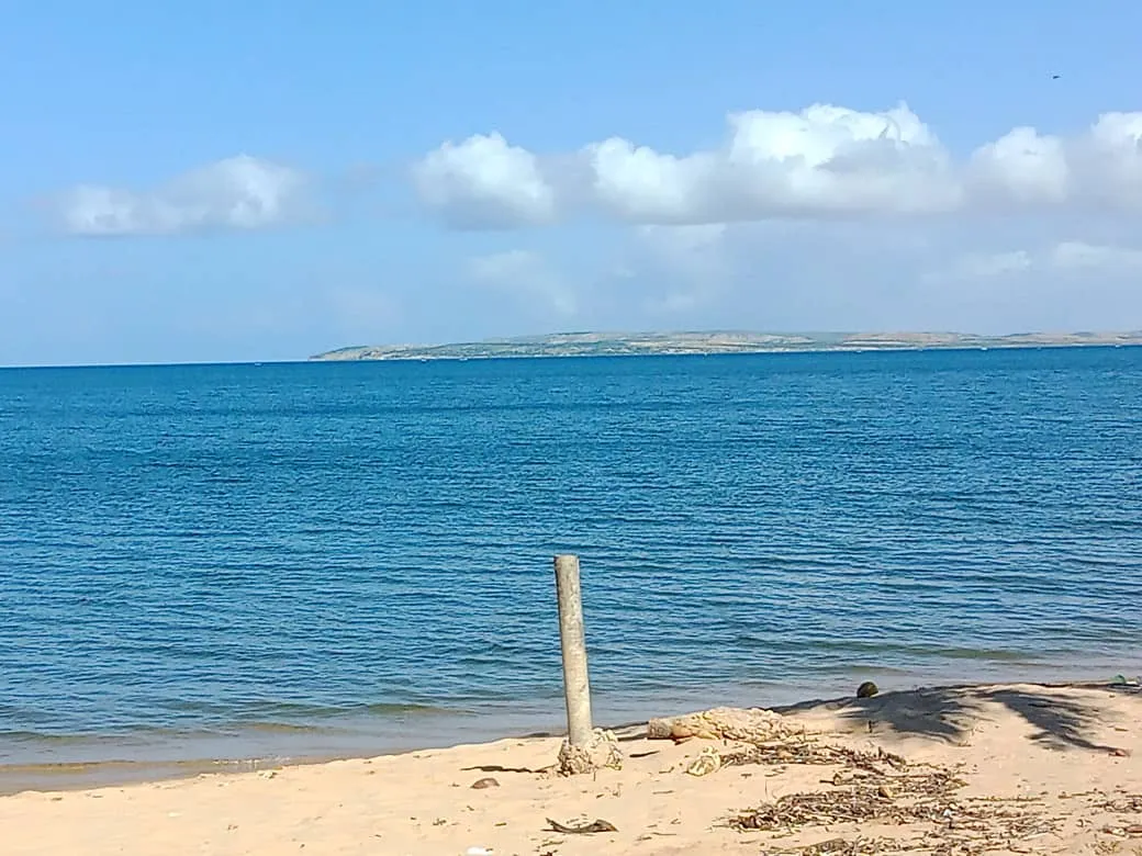 Playa San Luis (7).jpeg