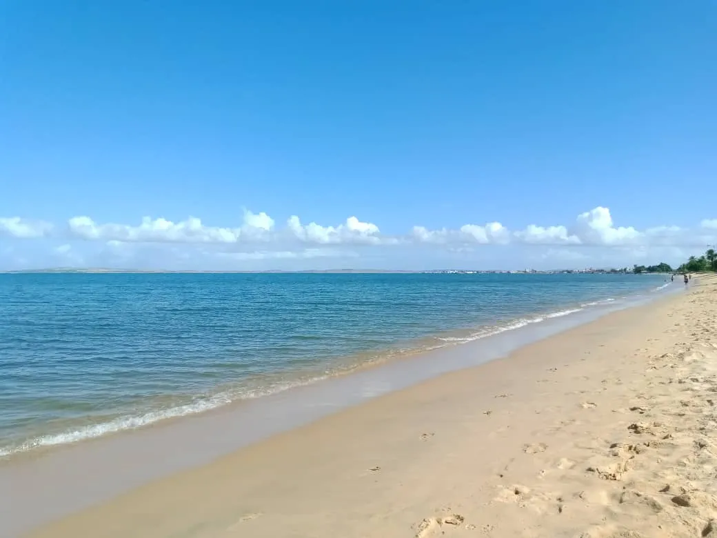 Playa San Luis (12).jpeg