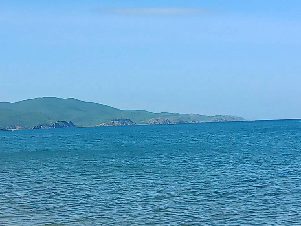 Playa San Luis (15).jpeg