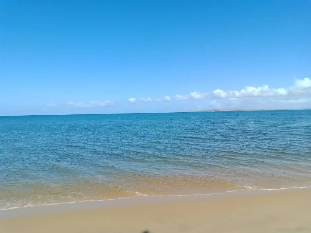 Playa San Luis (10).jpeg