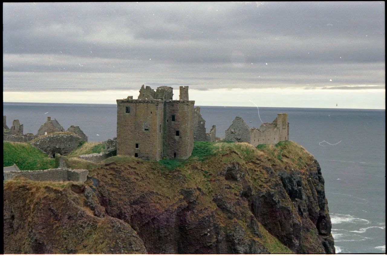 scotland_22.jpg