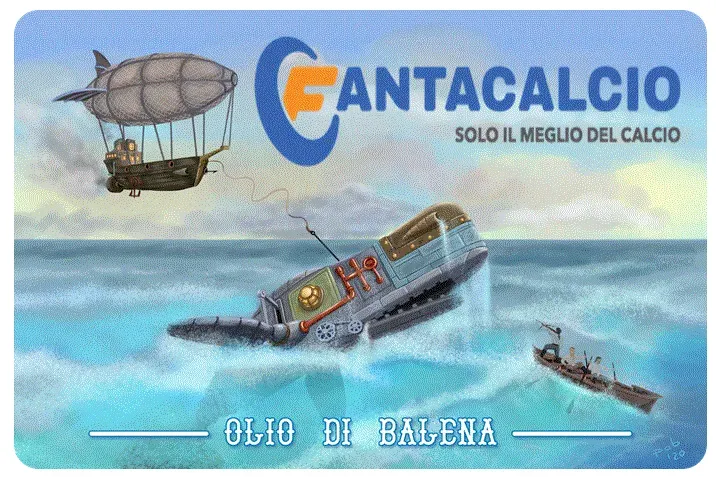 Copertina olio di balena.png