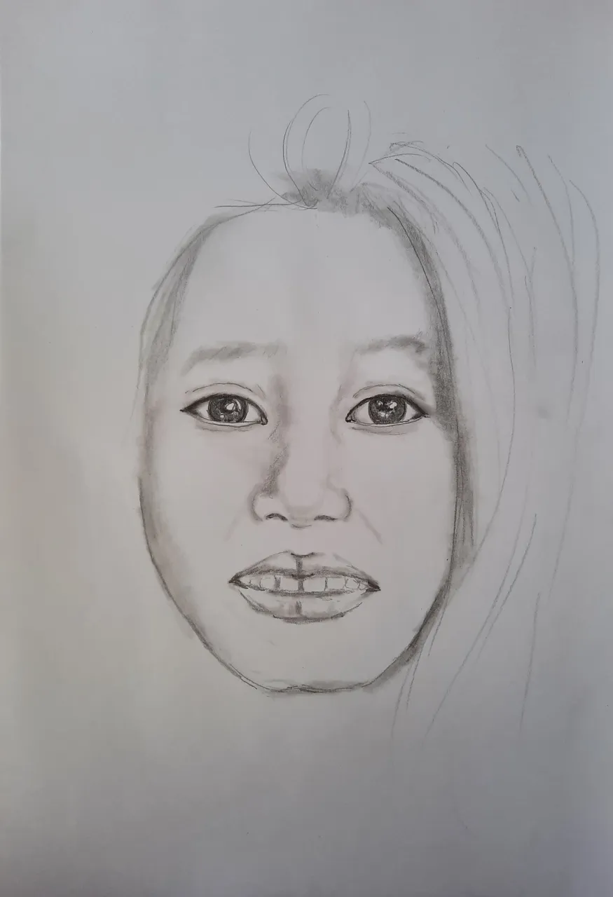niña1.jpg