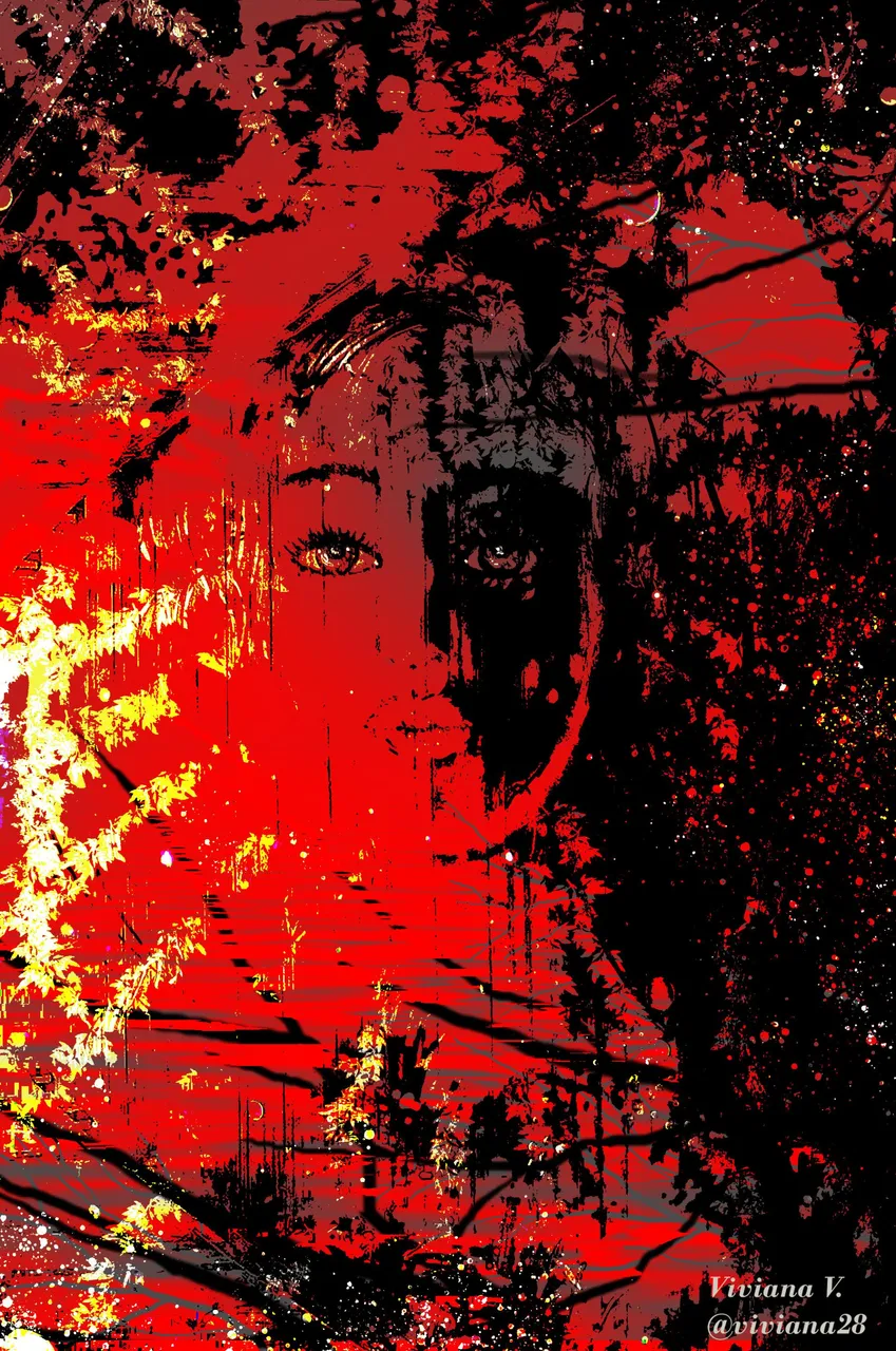abstracto.jpg