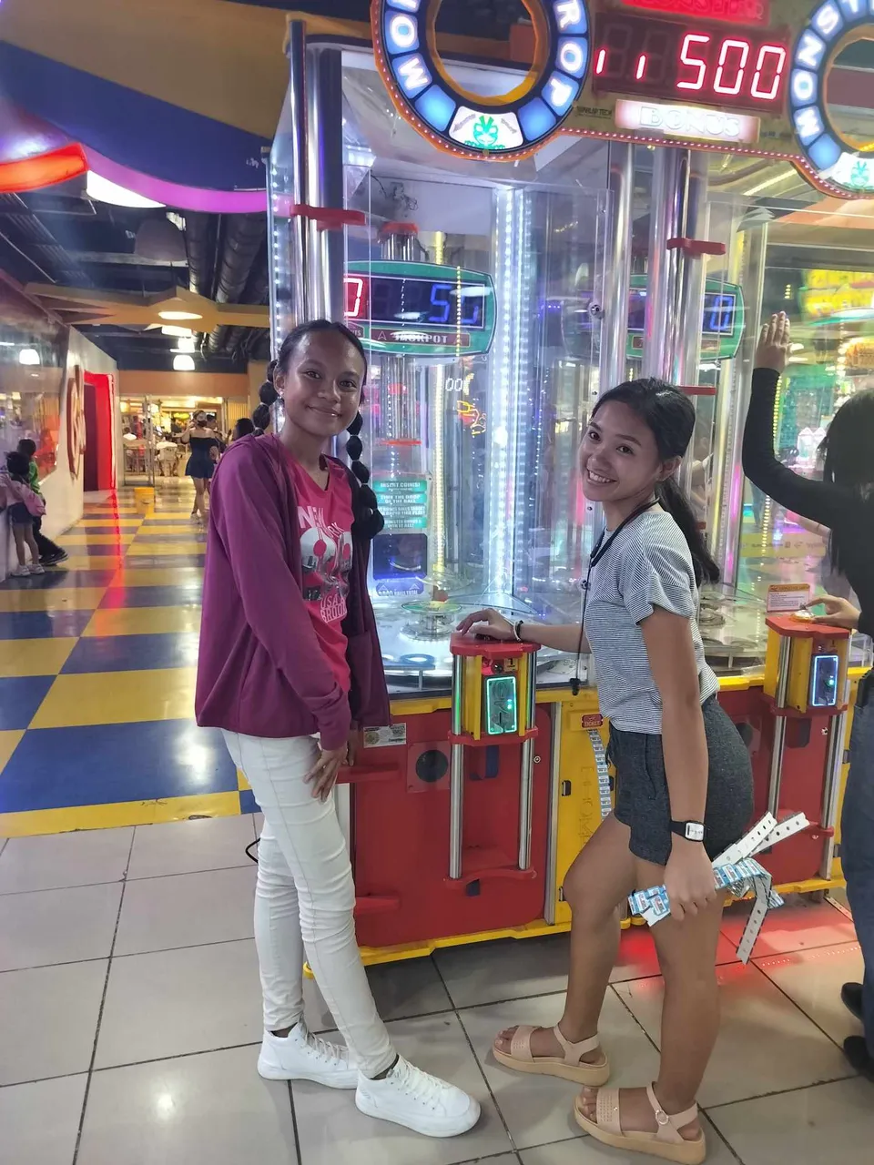 received_638490858393257.jpeg