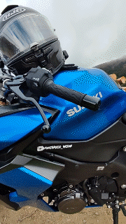 VID_20220730_110631_AdobeExpress.gif