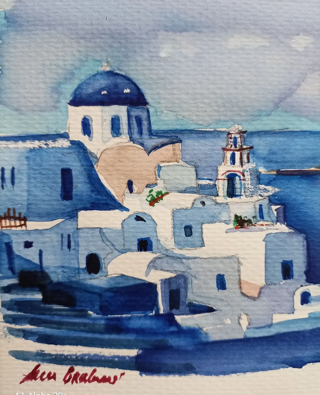 Galleryit_20250703_1751579776.jpg