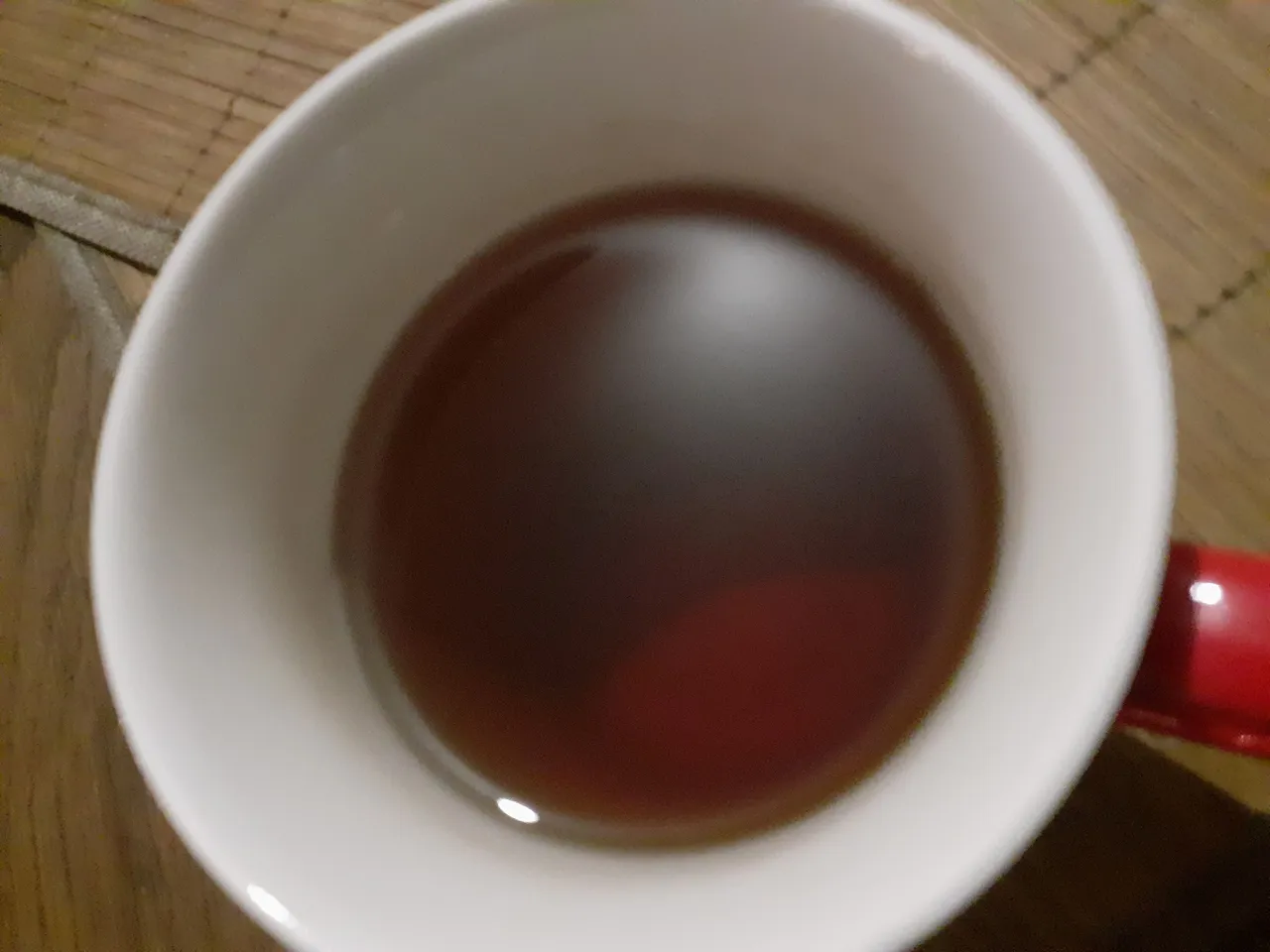 20231225_220704.jpg