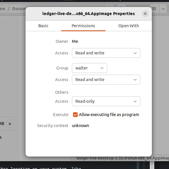 Screenshot from 2023-04-05 10-34-39.png