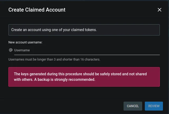 Screenshot from 2023-04-07 10-29-54.png