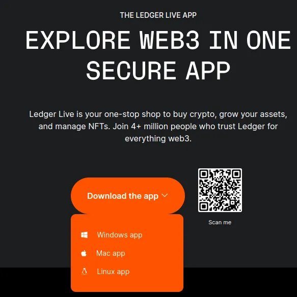 Screenshot from 2023-04-05 10-23-50.png