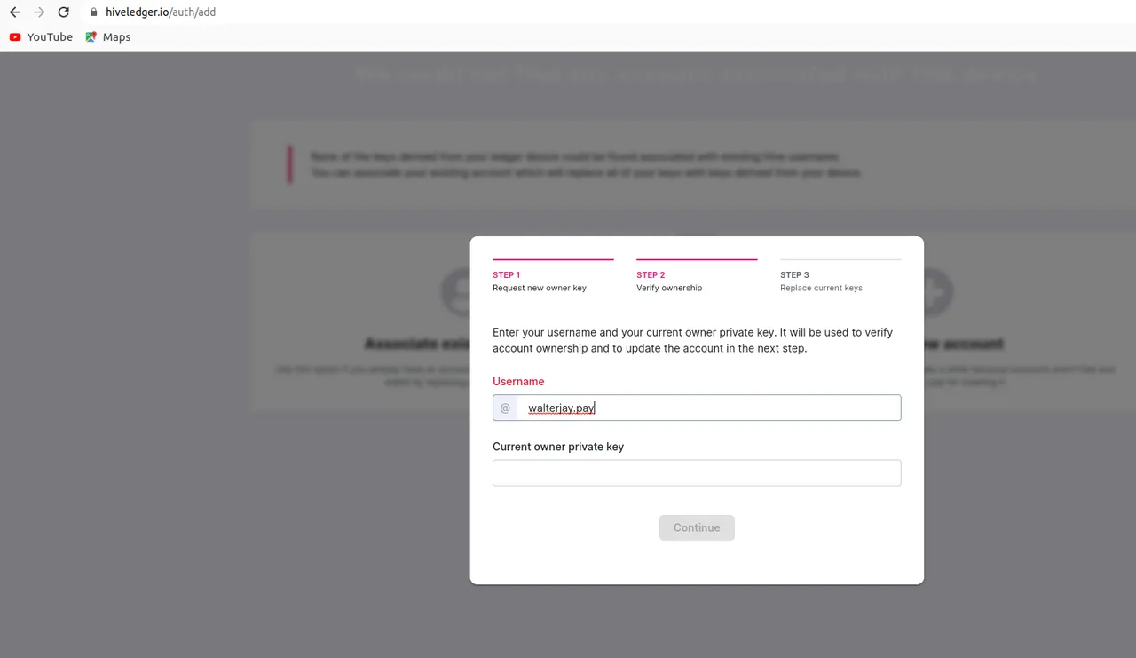 Screenshot from 2023-04-07 19-22-13.png