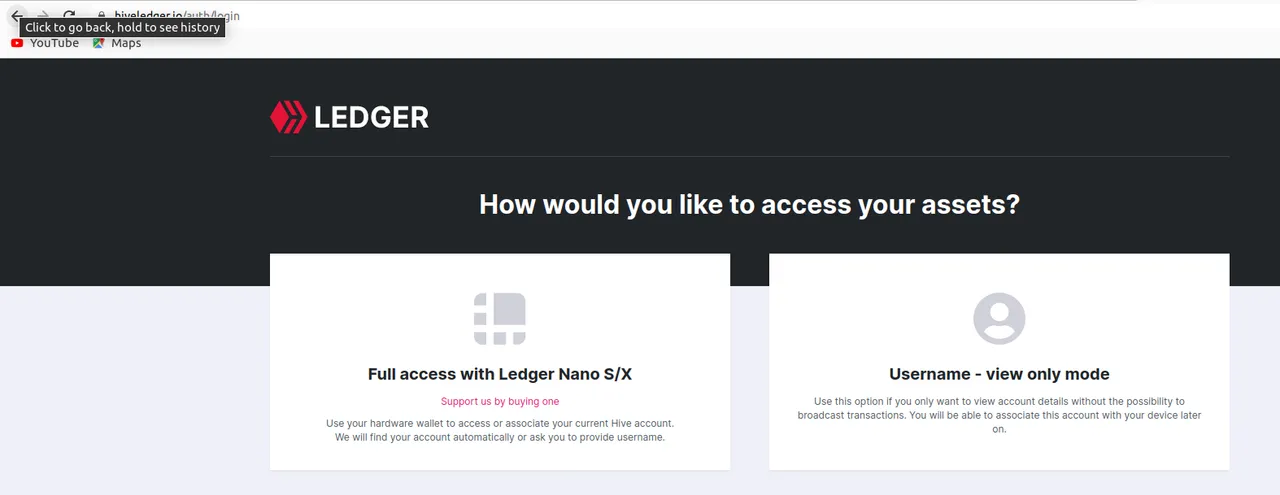 Screenshot from 2023-04-08 11-33-43.png