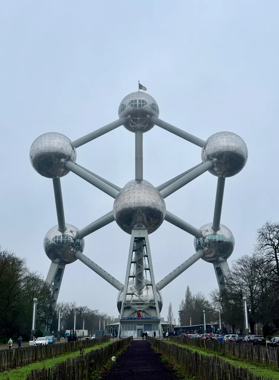 IMG_2889.jpeg