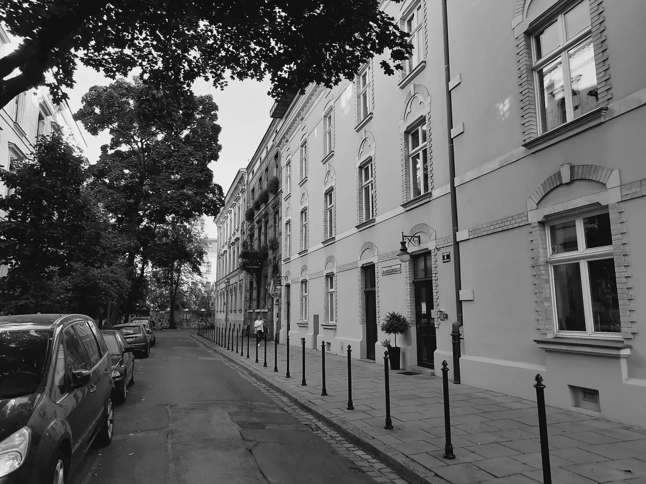 20210910_175130.jpeg