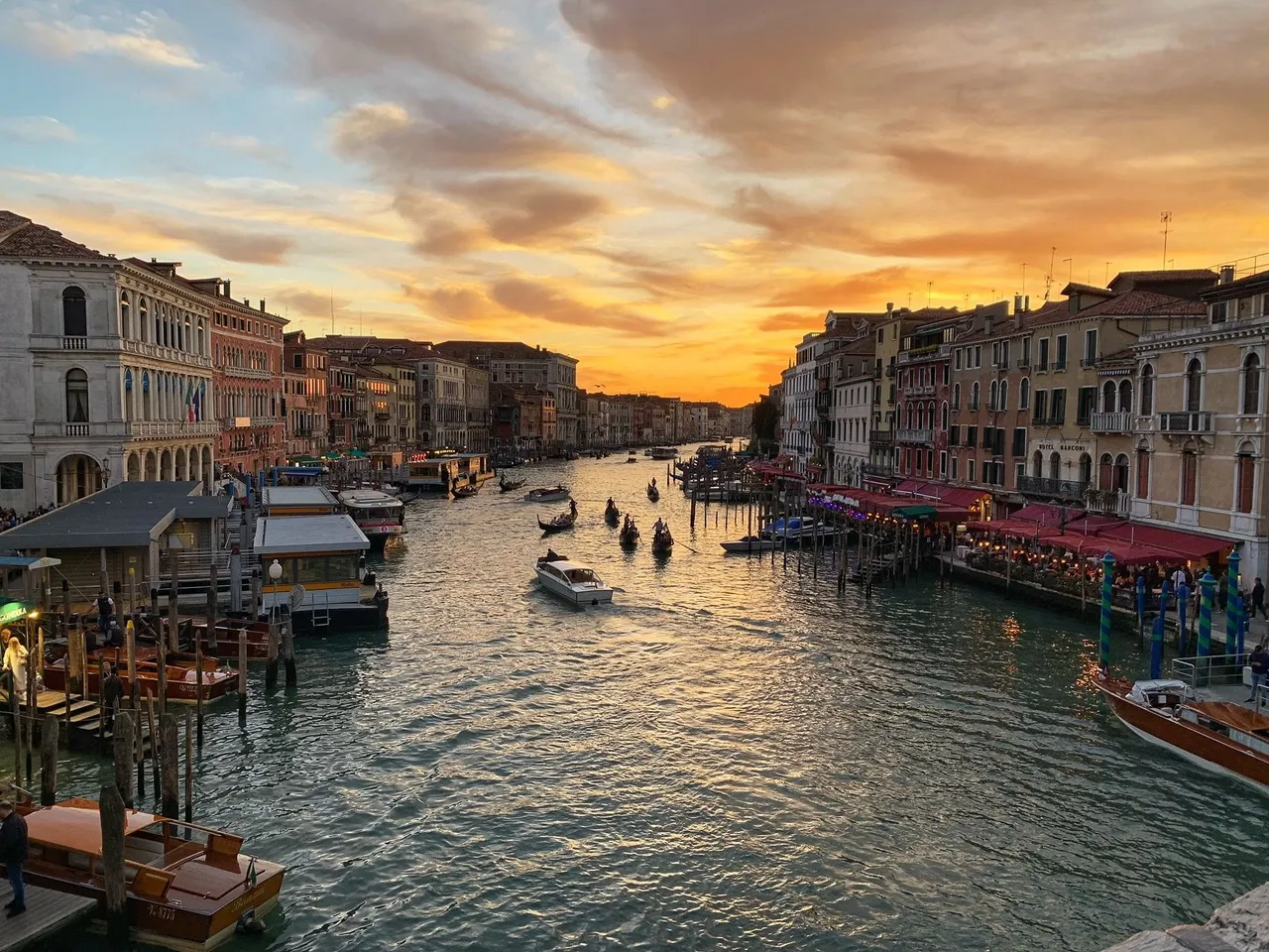 Venedig2.jpg