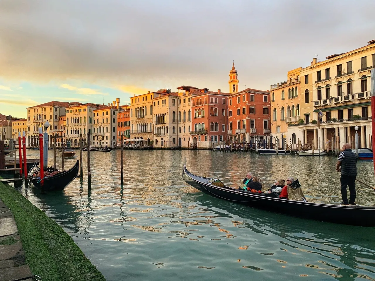 Venedig4.jpg