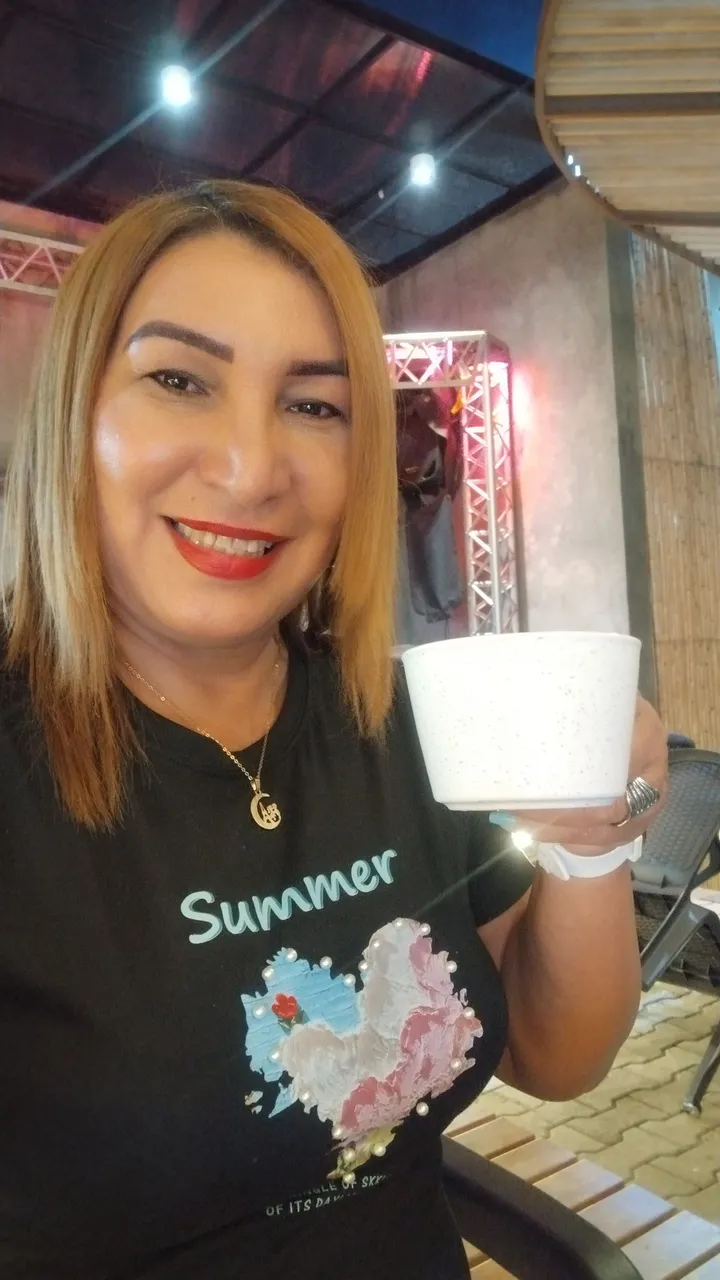 IMG_20250620_190618.jpg