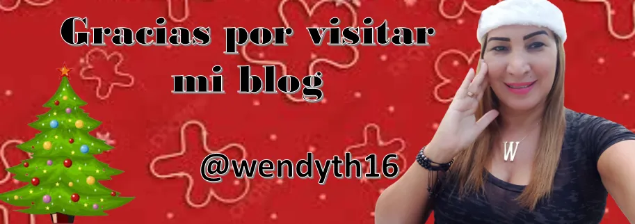 Captura de pantalla 2021-12-12 192128.png