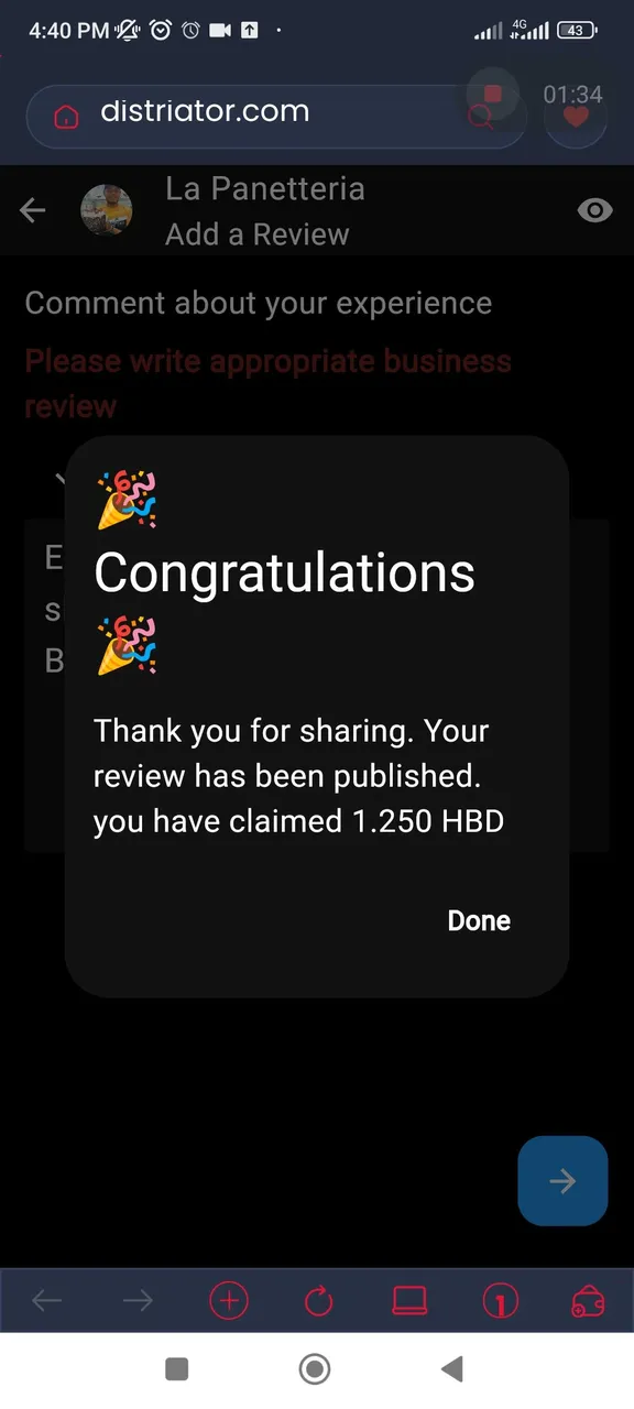 Screenshot_2025-05-05-16-40-10-861_com.mobilekeychain.jpg