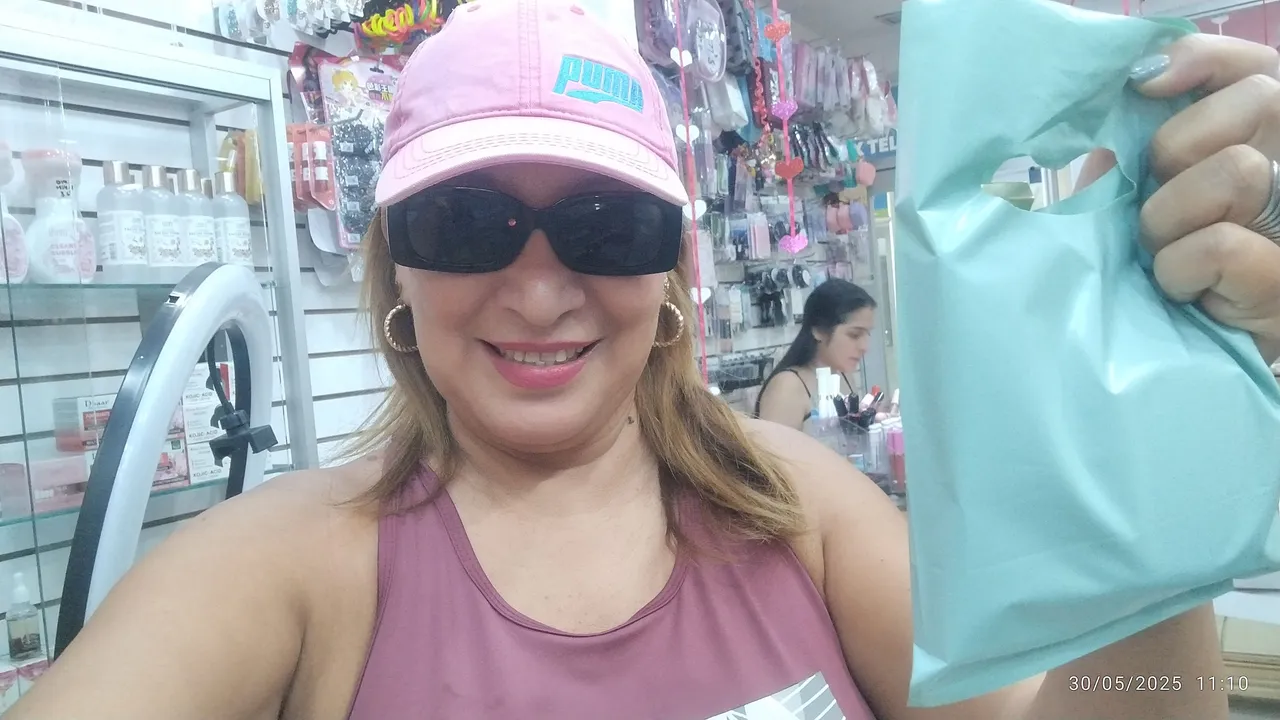 IMG_20250530_111003.jpg
