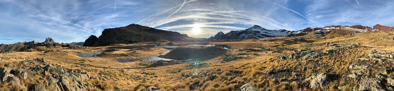 "PYRENEES HIKING 26.jpg"