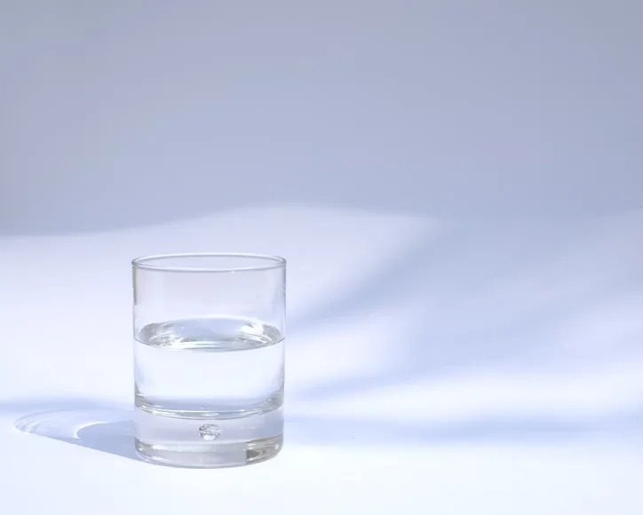 photo-1534616042650-80f5c9b61f09.jpeg
