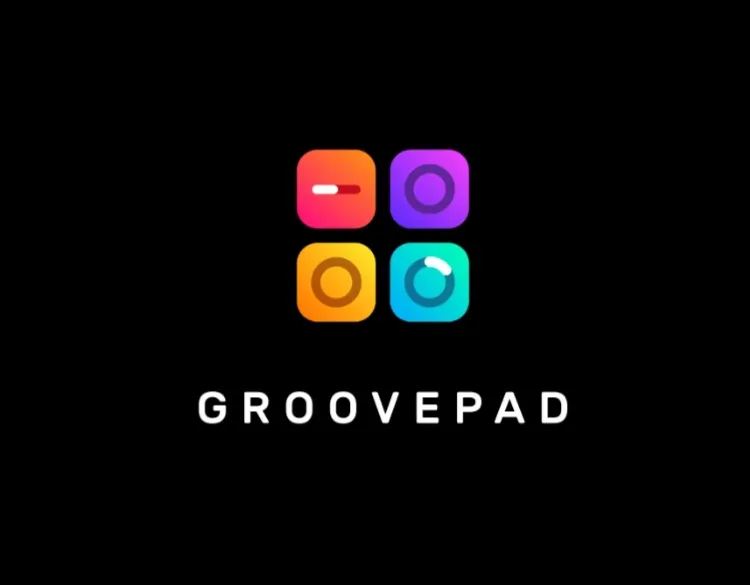 Screenshot_20220204-215114_Groovepad.jpg