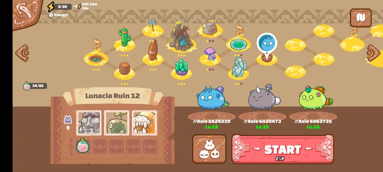 Screenshot_20211017-174130_Axie Infinity.jpg