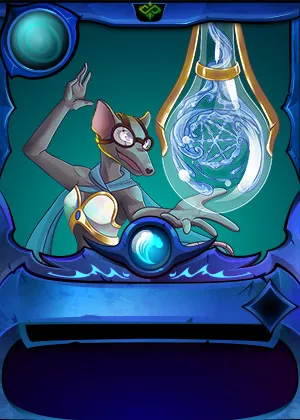 Venari-Wavesmith.jpg