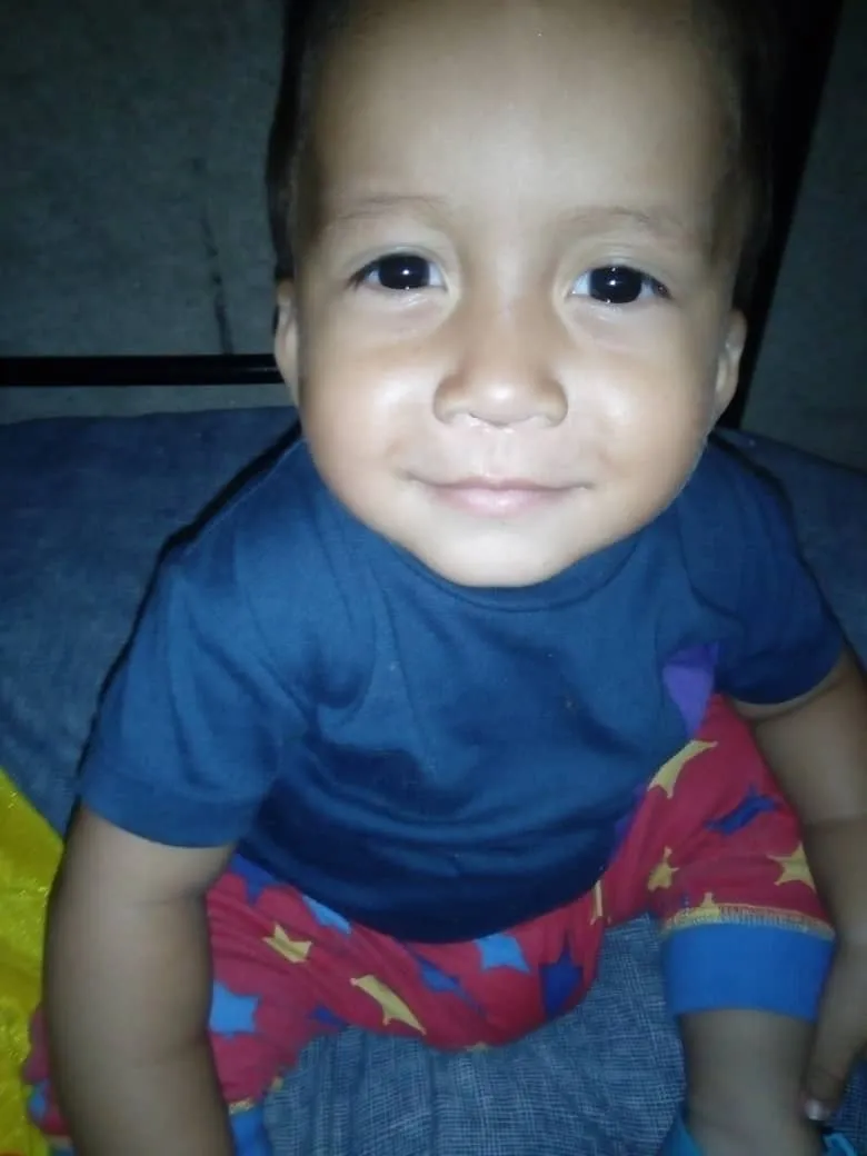 IMG-20190928-WA0024.jpg