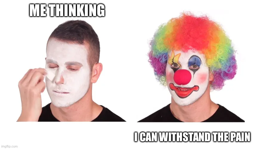 9970519B-3F3E-40C6-B7E3-818F0BBD067E.jpeg