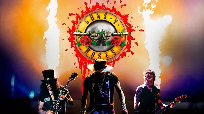 gnr.jpg