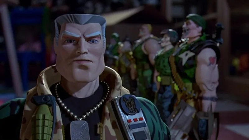 small_soldiers05.jpg