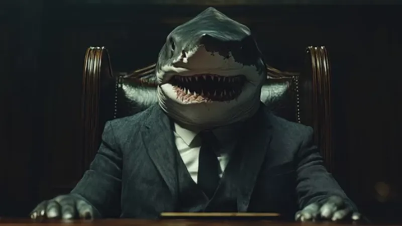 loan_shark.png