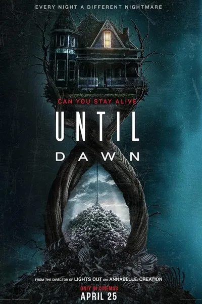 until_dawn01.jpg
