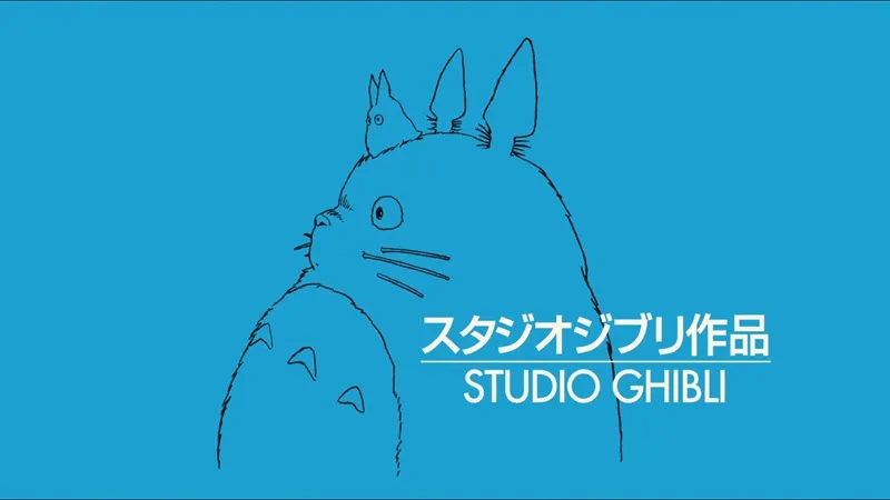 studio_ghibli01.jpg
