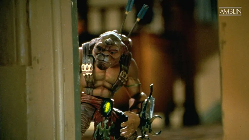 small_soldiers03.jpg