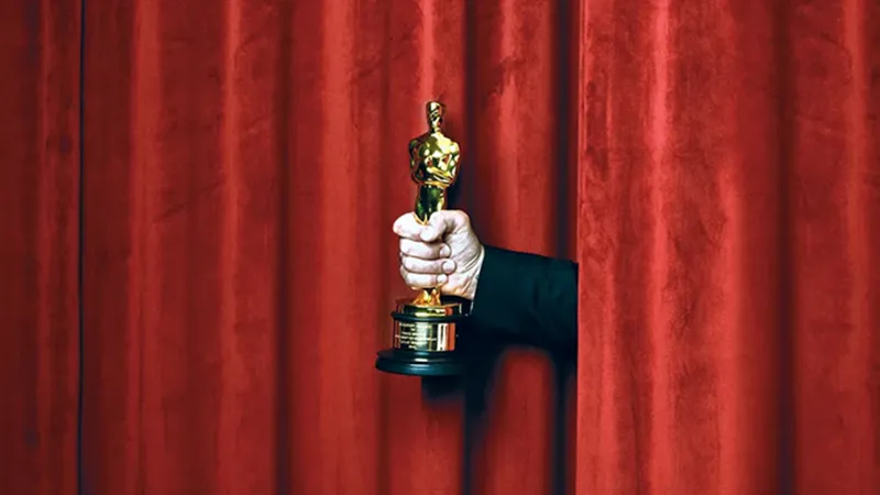 oscars_new_rules01.png